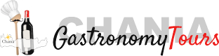 Chania Gastronomy Tours