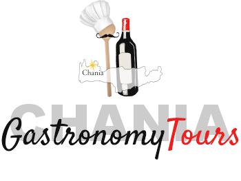 Gastronomy Tours - Chania