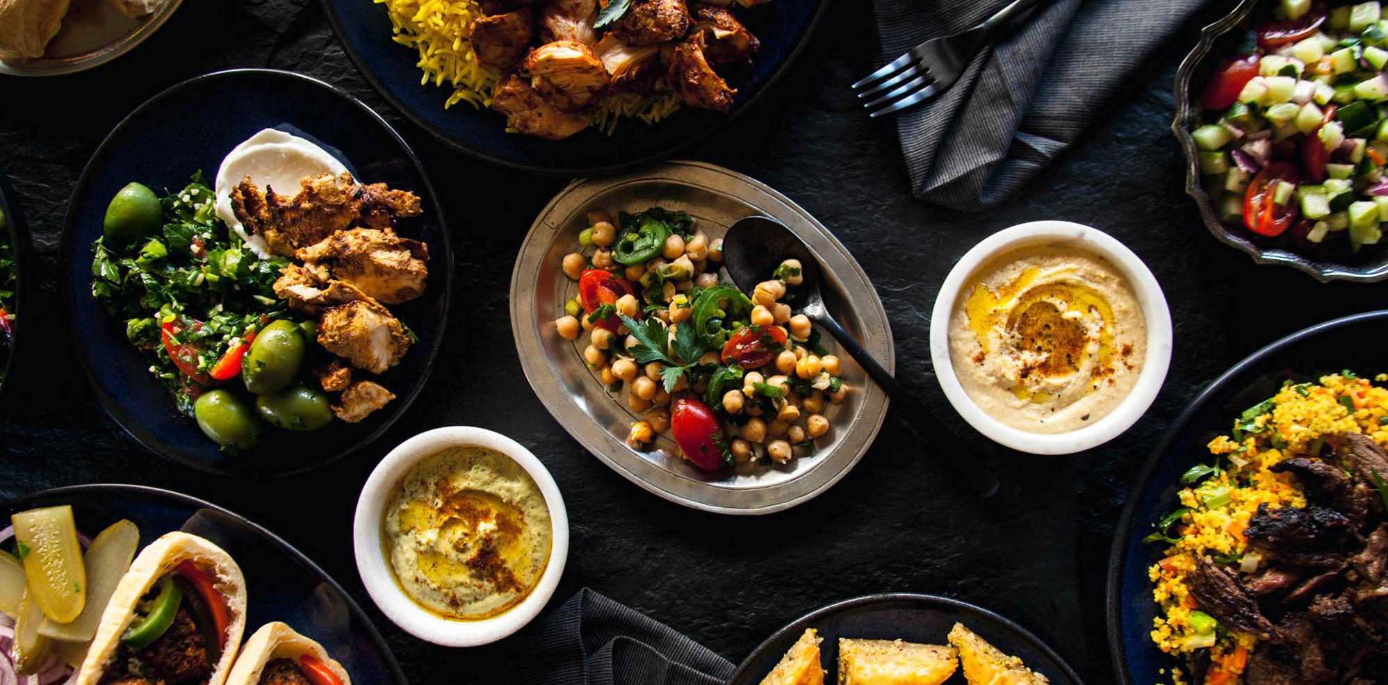 Traditional Cretan Cooking Classes