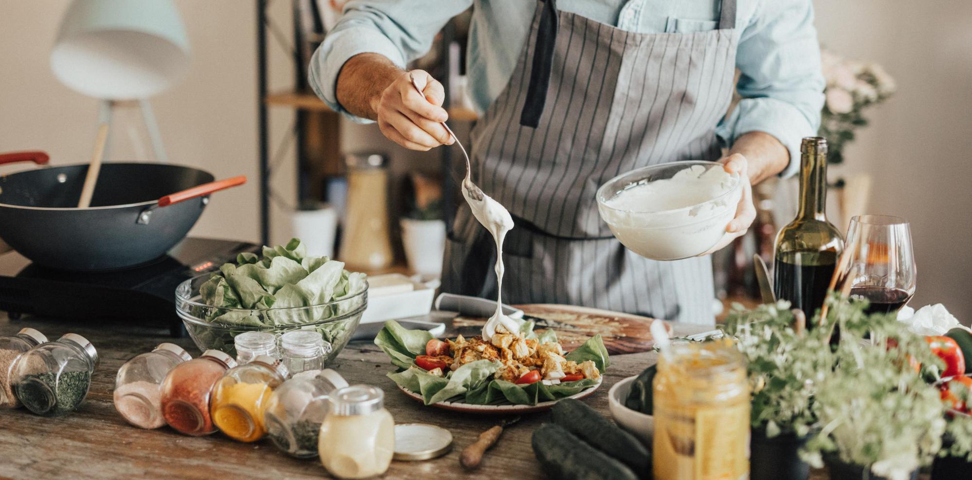 Welcome to Chania Gastronomy Tours!