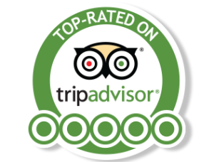 Chania Gastronomy Tours - Top rated on TripAdvisor
